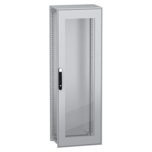 ORMAN SFN V1800xŠ600xD400 PROVIDNA VR.