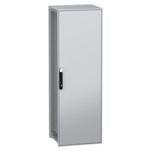 ORMAN SFN V1800xŠ600xD500