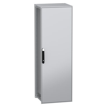 ORMAN SFN V1800xŠ600xD500