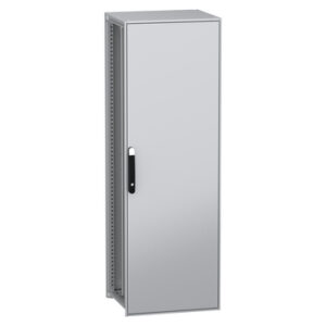 ORMAN SFN V1800xŠ600xD500 M.PL.
