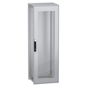 ORMAN SFN V1800xŠ600xD500 PROVIDNA VR.