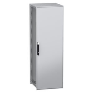 ORMAN SFN V1800xŠ600xD600
