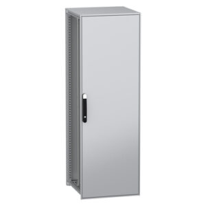 ORMAN SFN V1800xŠ600xD600 M.PL.