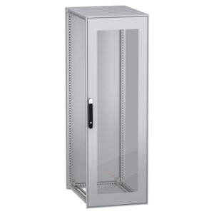 ORMAN SFN V1800xŠ600xD800 PROVIDNA VR.