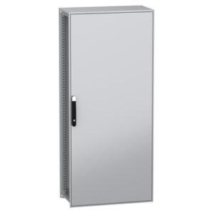 ORMAN SFN V1800xŠ800xD400