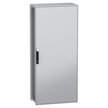 ORMAN SFN V1800xŠ800xD400