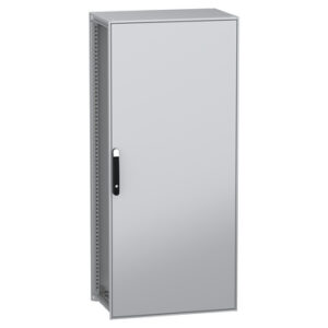 ORMAN SFN V1800xŠ800xD500