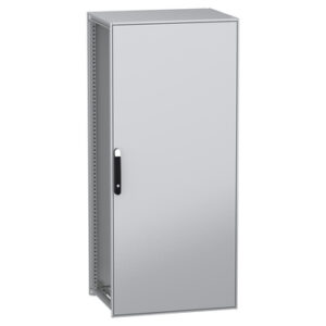 ORMAN SFN V1800xŠ800xD600