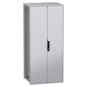 ORMAN SFN V1800xŠ800xD600 2 VR.