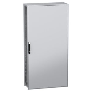 ORMAN SFN V2000xŠ1000xD400