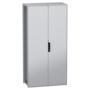 ORMAN SFN V2000xŠ1000xD500