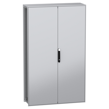 ORMAN SFN V2000xŠ1200xD400 2 VR.