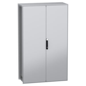 ORMAN SFN V2000xŠ1200xD500