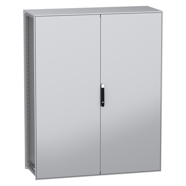 ORMAN SFN 2D 2000x1600x600 2 VR.