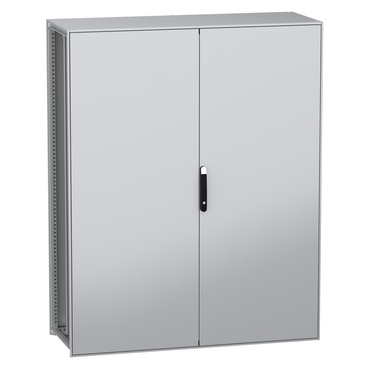 ORMAN SFN 2D 2000x1600x600 M.PL. 2 VR.