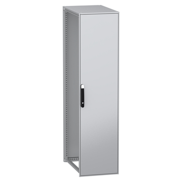 ORMAN SFN V2000xŠ500xD800