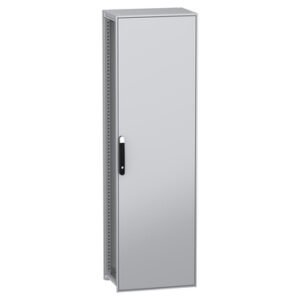 ORMAN SFN V2000xŠ600xD400
