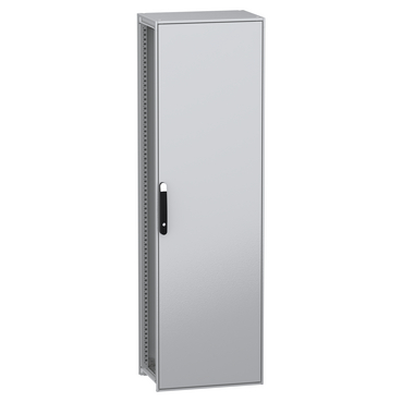 ORMAN SFN V2000xŠ600xD400