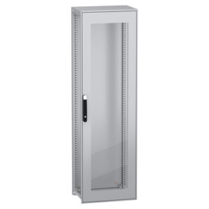 ORMAN SFN V2000xŠ600xD400 PROVIDNA VR.