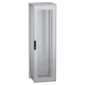 ORMAN SFN V2000xŠ600xD500 PROVIDNA VR.
