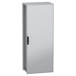 ORMAN SFN V2000xŠ800xD500