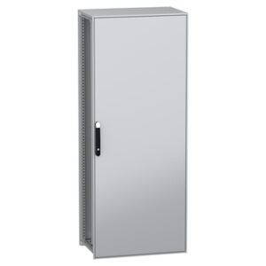 ORMAN SFN V2000xŠ800xD500 M.PL.