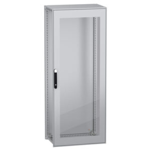 ORMAN SFN V2000xŠ800xD500 PROVIDNA VR.