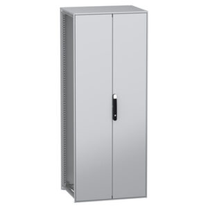 ORMAN SFN V2000xŠ800xD600 2 VR.