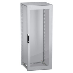 ORMAN SFN V2000xŠ800xD800 PROVIDNA VR.