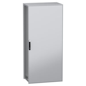 ORMAN SFN V2200xŠ1000xD600