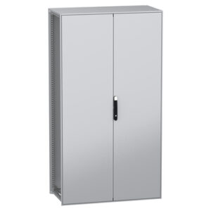 ORMAN SFN V2200xŠ1200xD600 2 VR.