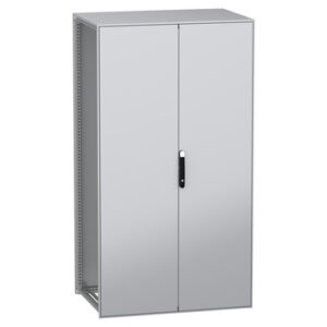 ORMAN SFN V2200xŠ1200xD800 2 VR.