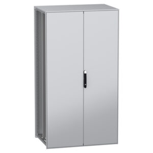 ORMAN SFN V2200xŠ1200xD800 M.PL. 2 VR.