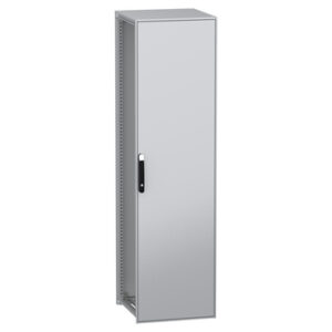 ORMAN SFN V2200xŠ600xD600