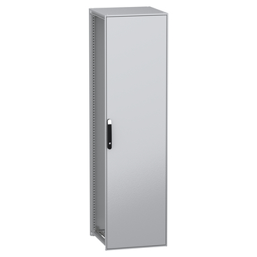 ORMAN SFN V2200xŠ600xD600