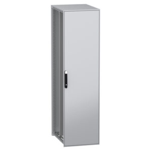 ORMAN SFN V2200xŠ600xD800 M.PL.