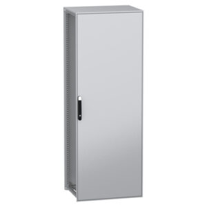 ORMAN SFN V2200xŠ800xD600