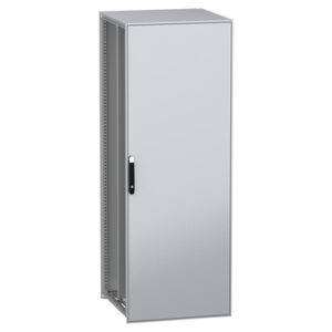 ORMAN SFN V2200xŠ800xD800 M.PL.