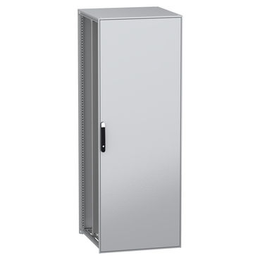 ORMAN SFN V2200xŠ800xD800 M.PL.