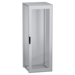 ORMAN SFN V2200xŠ800xD800 PROVIDNA VR.