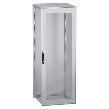 ORMAN SFN V2200xŠ800xD800 PROVIDNA VR.