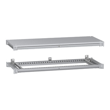 SET GORNJI I DONJI PANEL ZA SFN 1000x400