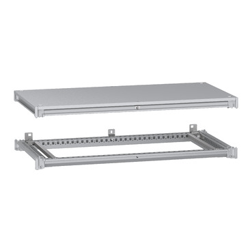 SET GORNJI I DONJI PANEL ZA SFN 1000x500