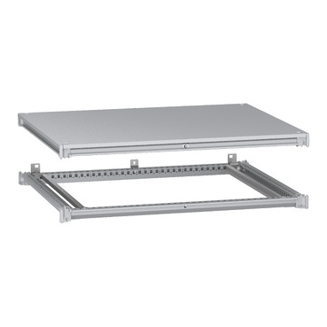 SET GORNJI I DONJI PANEL ZA SFN 1000x800