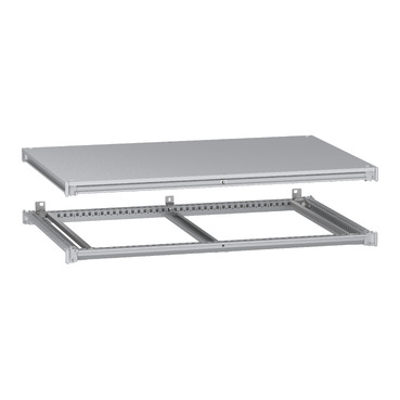 SET GORNJI I DONJI PANEL ZA SFN 1200x800