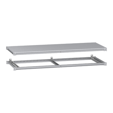 SET GORNJI I DONJI PANEL ZA SFN 1600x600