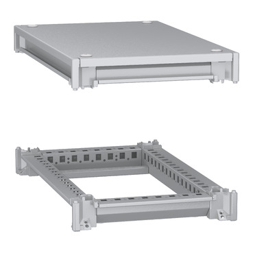 SET GORNJI I DONJI PANEL ZA SFN 300x500
