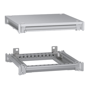 SET GORNJI I DONJI PANEL ZA SFN 400x400