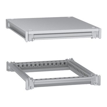 SET GORNJI I DONJI PANEL ZA SFN 400x500