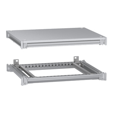 SET GORNJI I DONJI PANEL ZA SFN 600x500